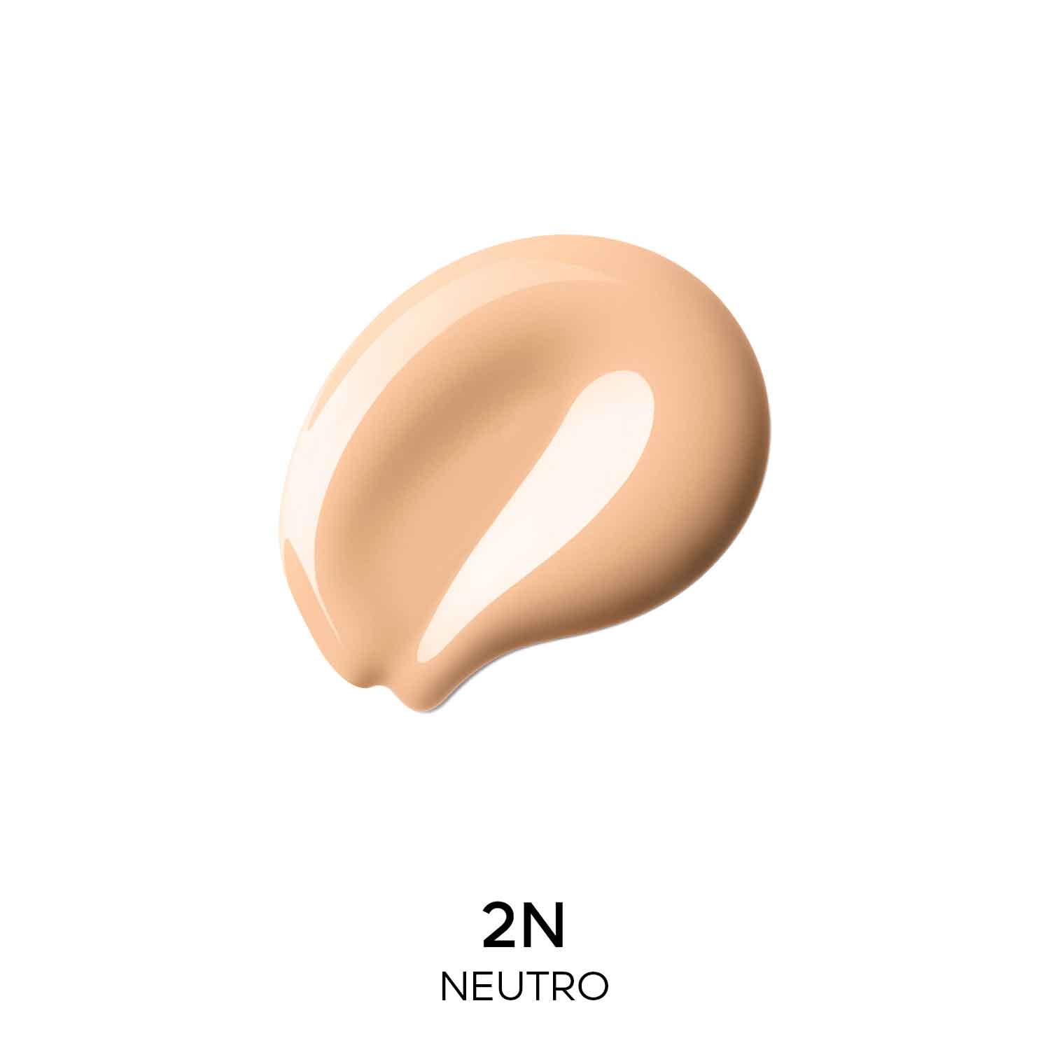 TERRACOTTA LE TEINT (BASE DE MAQUILLAJE)